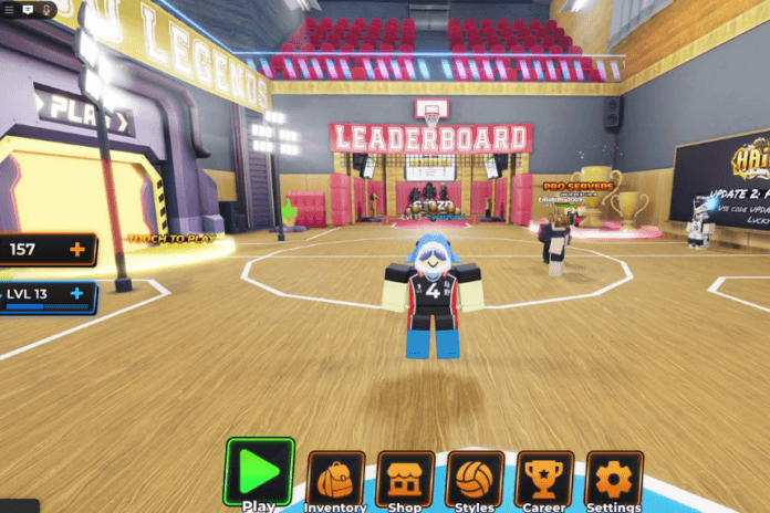 How to Get Free Spins in Haikyuu Legends How to Get Free Spins in Haikyuu Legends