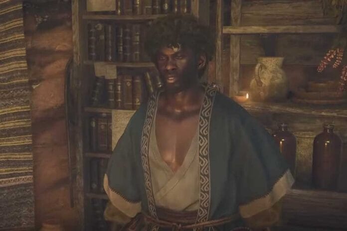 How-to-Get-Ripened-Quince-Dragons-Dogma-2-Quince-Location-Short-Sighted-Ambition-Quest How to Get Ripened Quince Dragon’s Dogma 2 (Quince Location) – Short-Sighted Ambition Quest