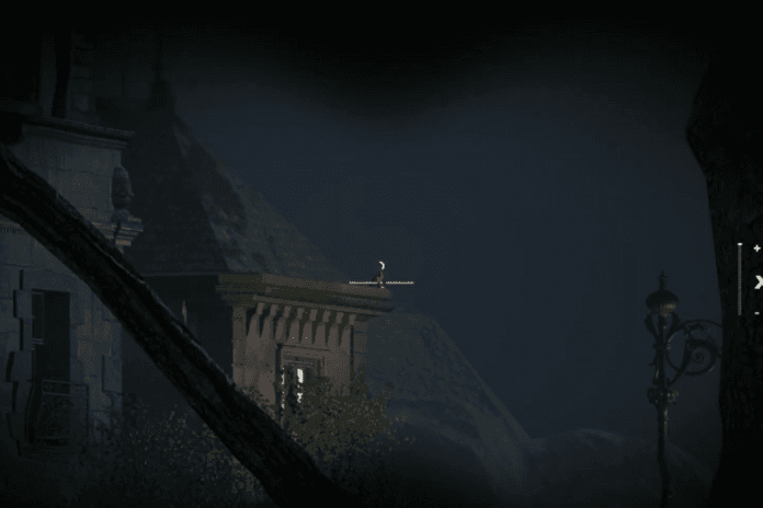 How to Get the Gold Eagle Medal in Sniper Elite Resistance