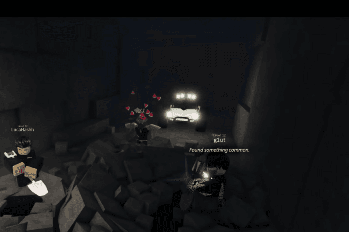 How to Make Money Fast in Dig It Roblox