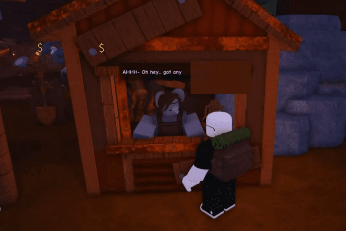 How to Unlock All Mounts in Dig