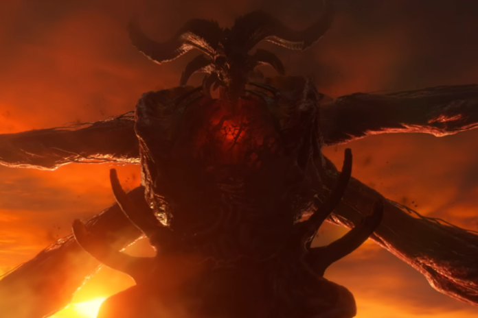 How to Use Armory in Diablo 4 Season 7