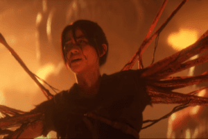 Mantle of Mountain's Fury Diablo 4 - How to Get and Unique Effects