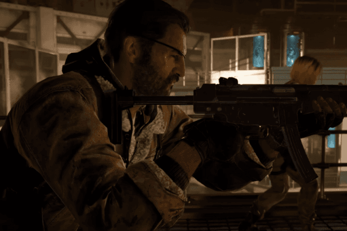 Mystery-Box-Weapons-List-Black-Ops-6-BO6 Mystery Box Weapons List Black Ops 6 (BO6)