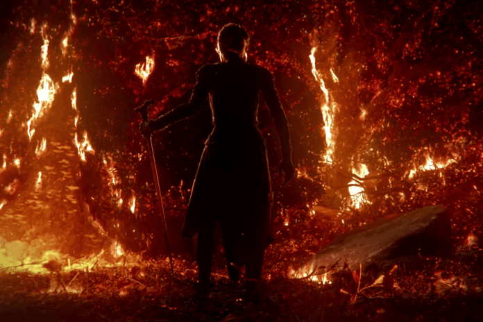 POE2 Distilled Emotions