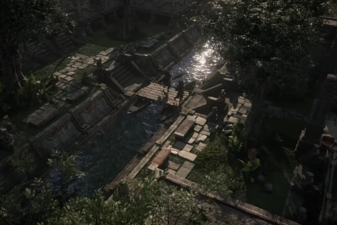 Path of Exile 2 Ingenuity Utility Belt – How to Get