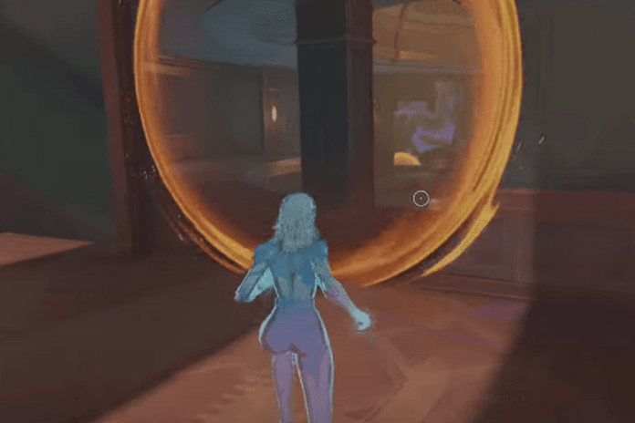 Recursive Destruction Marvel Rivals Explained and How to Trigger