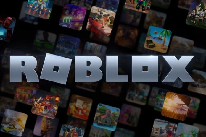 Roblox Error Code 267 Fix