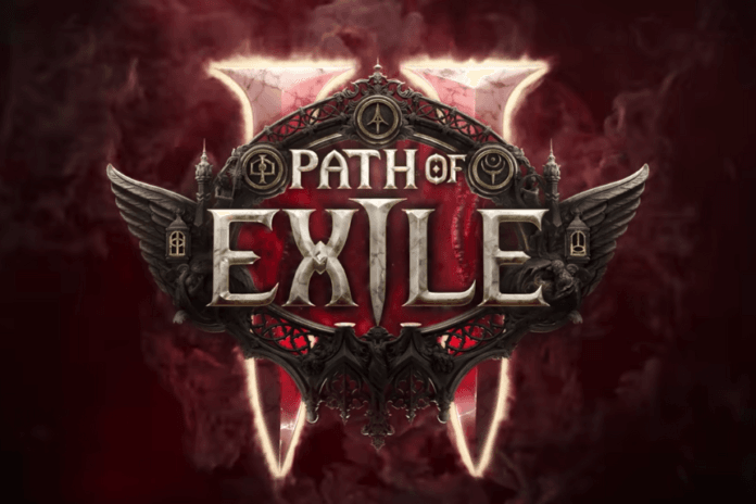 Sidekick POE 2 - Is it Safe, Download Options, and More