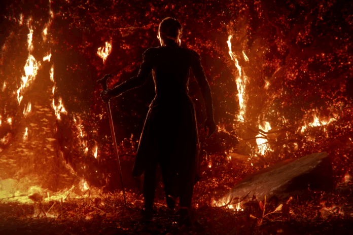 Thief's Torment POE 2 - How to Get and Use