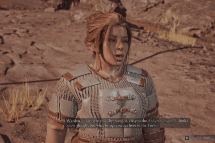 Antimycotic Moss Avowed Location - A Cure For Rage Quest