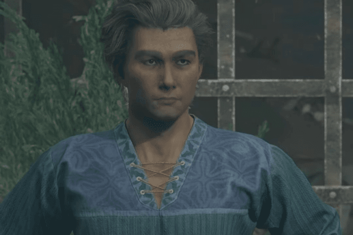 Avowed Bitter Bonding - How to Get