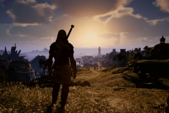 Avowed Essence Guide - How to Restore & Increase Max Essence