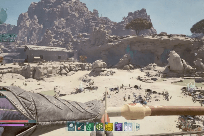 Avowed That Which Remains Quest Guide Avowed That Which Remains Quest Guide