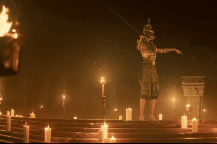 Civ 7 Difficulty Levels - All Settings Explained in Detail