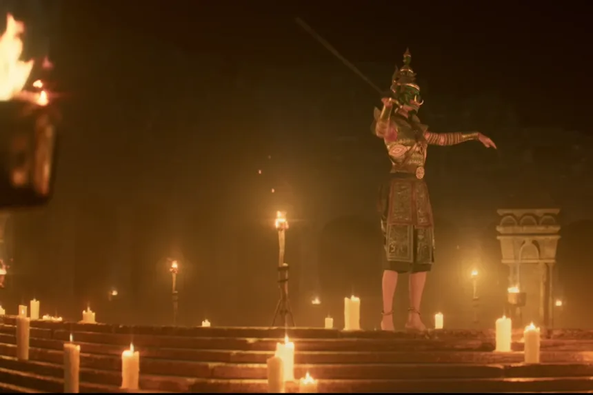 Civ 7 Difficulty Levels – All Settings Explained in Detail Civ 7 Difficulty Levels - All Settings Explained in Detail