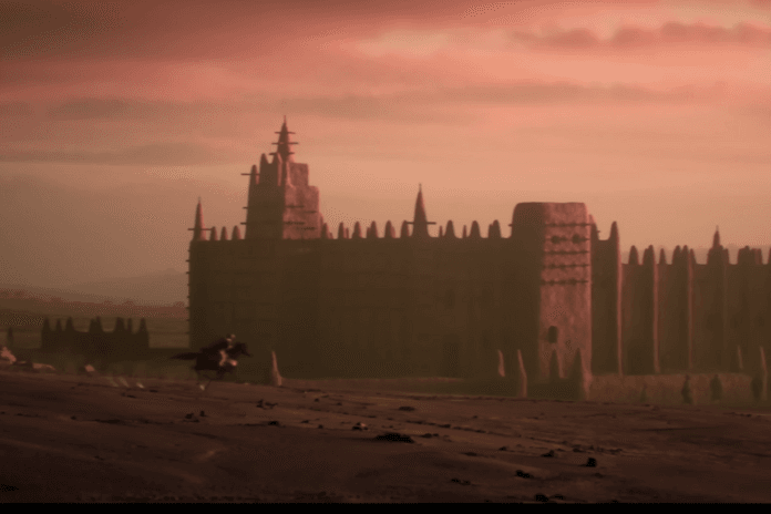 Civilization 7 How to Unlock All Mementos