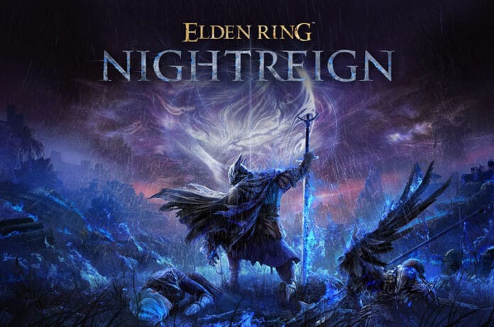 Elden Ring Nightreign Server Status Are the Servers Down - Maintenance Details Elden Ring Nightreign Server Status Are the Servers Down - Maintenance Details