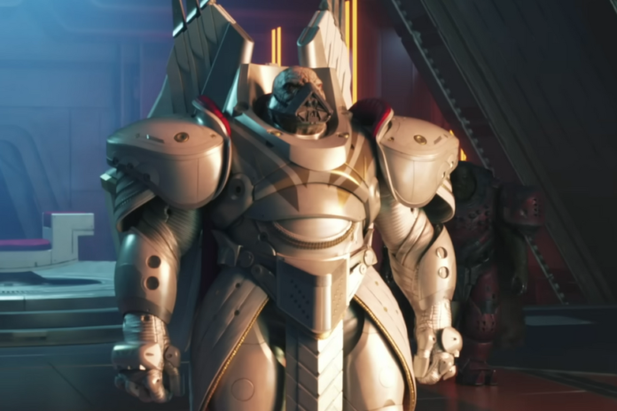 Find the Taken Osseous Fragment the Hive have concealed - Destiny 2 Find the Taken Osseous Fragment the Hive have concealed - Destiny 2