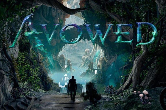 Fix Avowed Not Launching, Opening, or Starting Xbox Game Pass