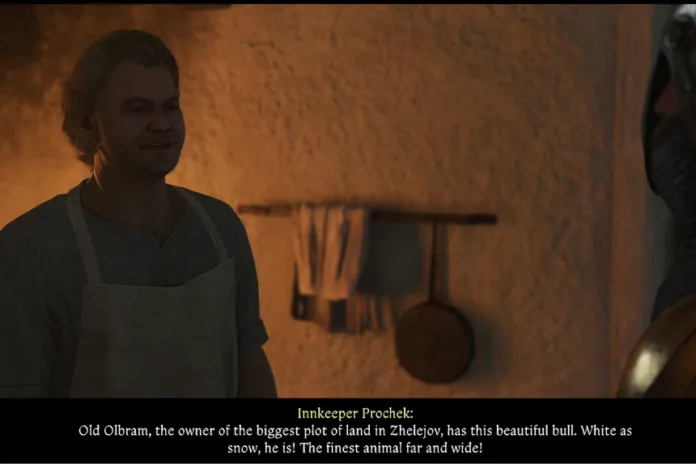Fix KCD2 Error Failed To Load The Game DLL WHGame.dll