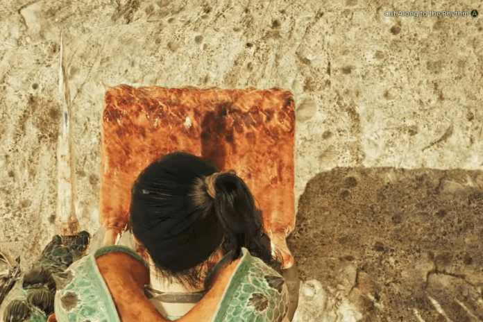 How to Cook Meals and Grill Meat in Monster Hunter Wilds