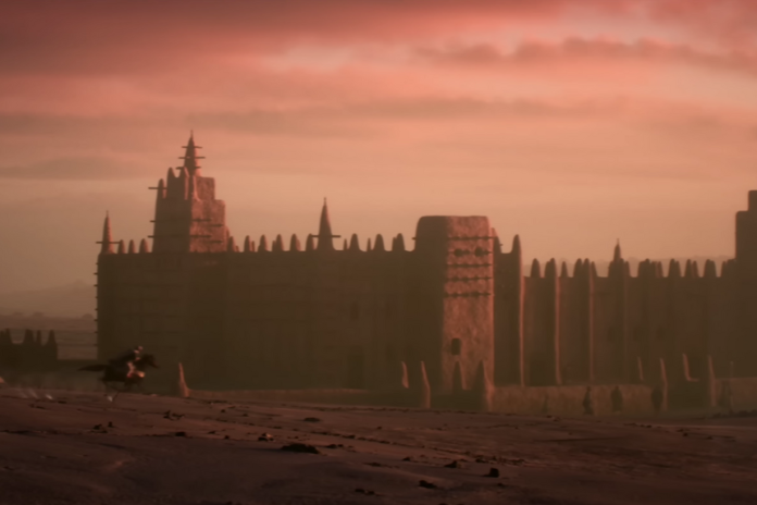 How to Increase Happiness in Civilization 7 How to Increase Happiness in Civilization 7