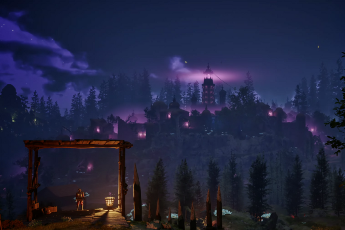 How to Unlock All Companions in Avowed