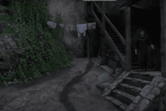 KCD2 All Crone & Maiden Fireplace Locations - Kingdom Come Deliverance 2 Demons of Trosky KCD2 All Crone & Maiden Fireplace Locations - Kingdom Come Deliverance 2 Demons of Trosky