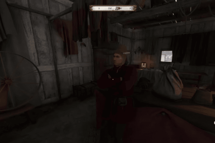 Kingdom Come Deliverance 2 Wedding Clothes Guide Kingdom Come Deliverance 2 Wedding Clothes Guide