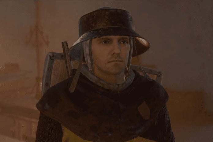 Post Scriptum KCD2 Quest Guide - All Outcomes Post Scriptum KCD2 Quest Guide - All Outcomes