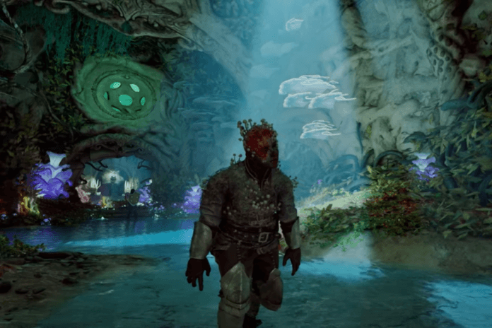 Should You Give The Adra To Sapiento Or Captain Bardatto - Avowed Precious Light Quest