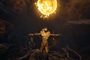 Should You Help the Oracle in Avowed Dawntreader