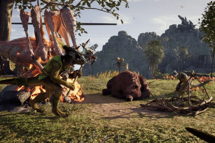 Steal Wine from the Warehouse - KCD2 Feast for the Poor Side Quest