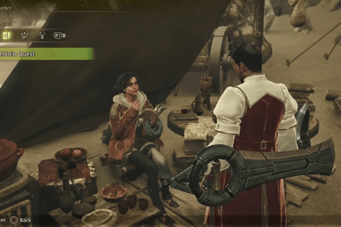 Ultimate Monster Hunter Wilds Beginners Guide - Tips and Tricks