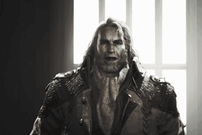 All MH Wilds Secret Armor Sets - How to Get