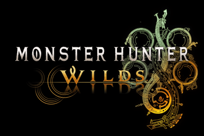 All Ore Locations MH Wilds (Low and High Rank)