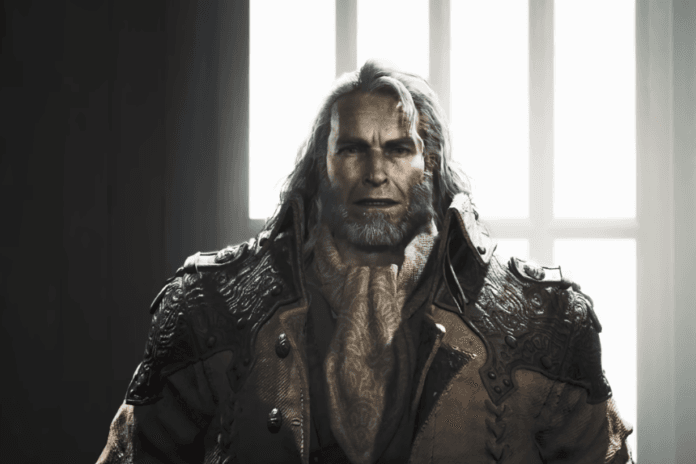 All Pop-up Camp (Fast Travel) Locations in MH Wilds