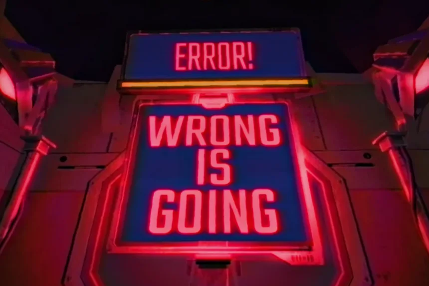 All REPO Monsters and How to Beat Them