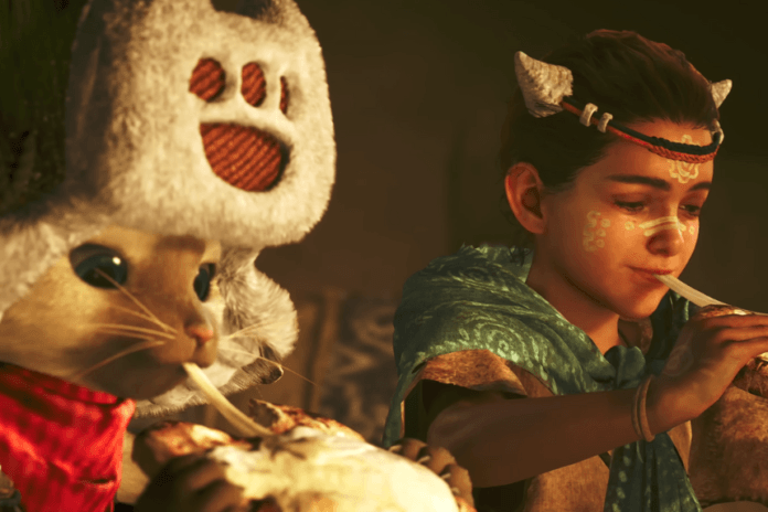 All Rare Armor Material Locations (Monster Broth, Wyvern Gem, Hunter Symbol 3) Monster Hunter Wilds