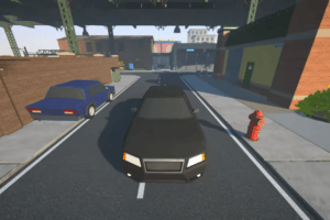 All Schedule 1 Cars - How to Get and Comparison