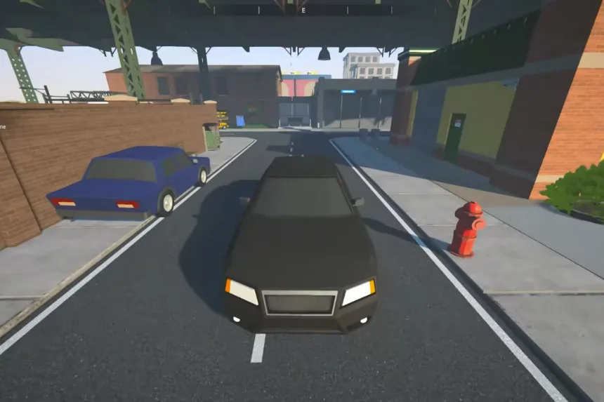 All Schedule 1 Cars - How to Get and Comparison