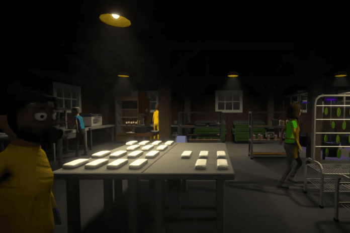 Beginner Tips & Tricks to Play Schedule 1 Game