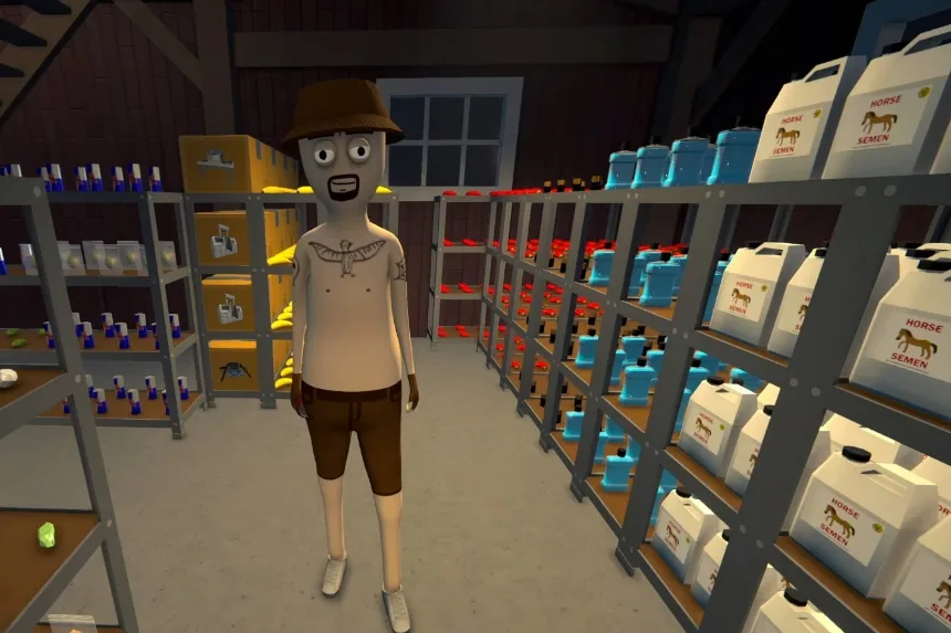 Best Coca Mixes in Schedule 1 Game