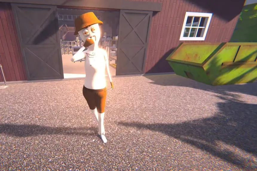 Best Crystal Mixes in Schedule 1 Game