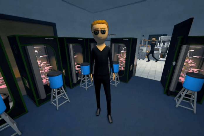 Best Strains in Schedule 1