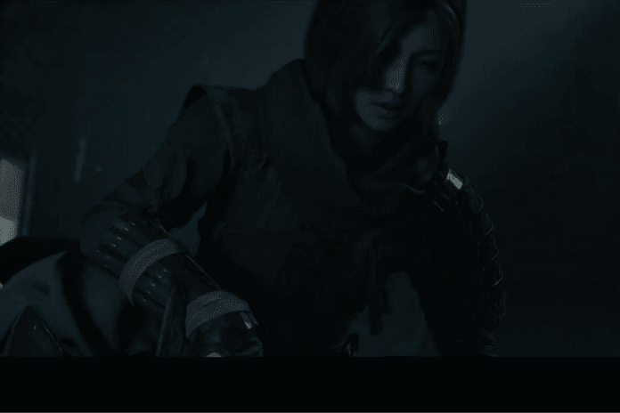 Find Clues about Tsuyu - Assassin's Creed Shadows Secrets of the Blade Quest