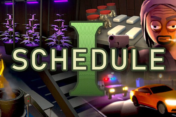 Fix Schedule 1 Game Doesn’t Install Issue