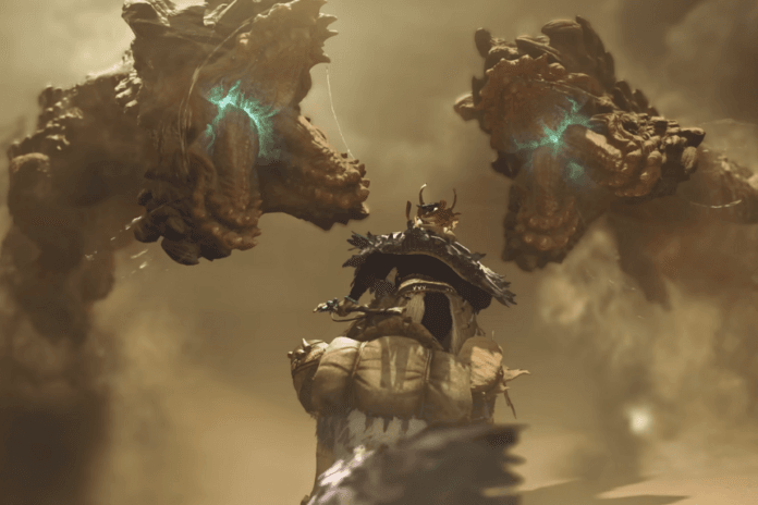 Frenzy Crystal Monster Hunter Wilds - How to Get and Use