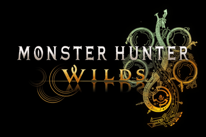 Guardian Rathalos Location, Weakness, Strategy to Beat - MH Wilds